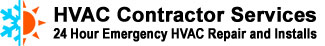 New River HVAC Services
